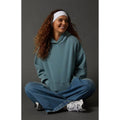 Pacsun Women's Core Washed Pullover Hoodie T-Shirts, Sweatshirt | CiraTrend.com