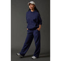 Pacsun Women's Core Washed Pullover Hoodie style 02 T-Shirts, Sweatshirt | CiraTrend.com