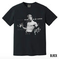 Paddy Pimblett Vintage Shirt, Paddy Pimblett Shirt, Paddy Pimblett Fan Shirt, Boxing Legend Tee, Bootleg Shirt Hoodie,...