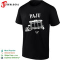 Paju film jww 2024 bus station shirt