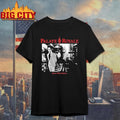 Palaye Royale Boom Boom Boom Shirt