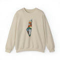 Palestine Sweatshirt,Free Gaza Shirt,Free Palestine Shirt,Palestine Flag Crewneck,Stand With Palestine Shirt,Gaza...