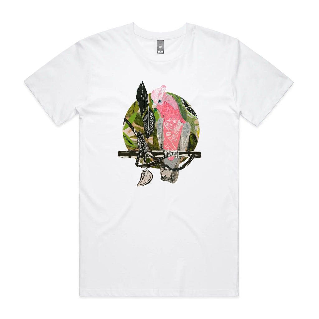 Paper Galah Tee Hoodie, Sweatshirt | CiraTrend.com (Image 1)