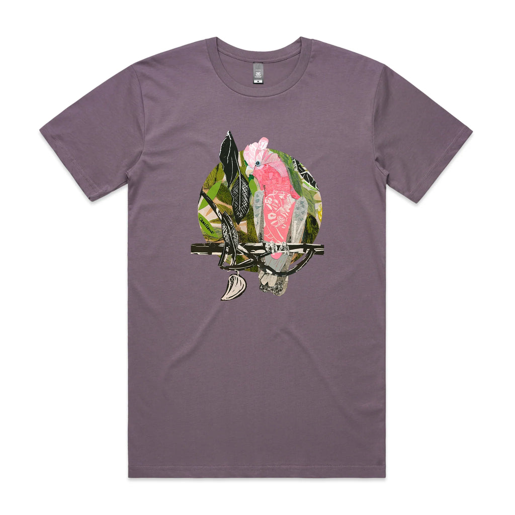 Paper Galah Tee Hoodie, Sweatshirt | CiraTrend.com (Image 3)