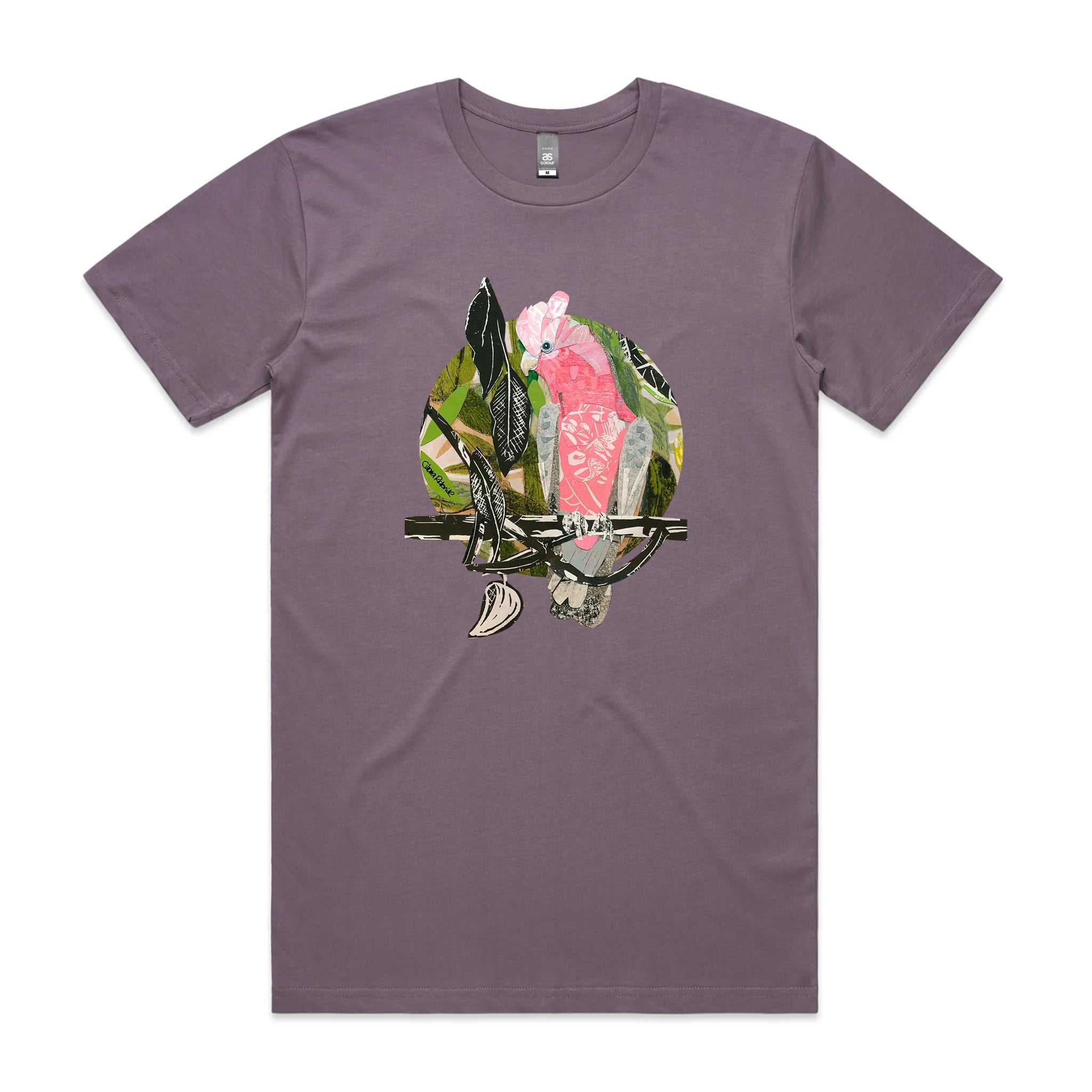 Paper Galah Tee Hoodie, Sweatshirt | CiraTrend.com (Image 3)