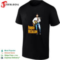 Parker McCollum country music singer songwriter shirt