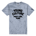 "Party Girl" T-Shirt Hoodie, Sweatshirt | CiraTrend.com
