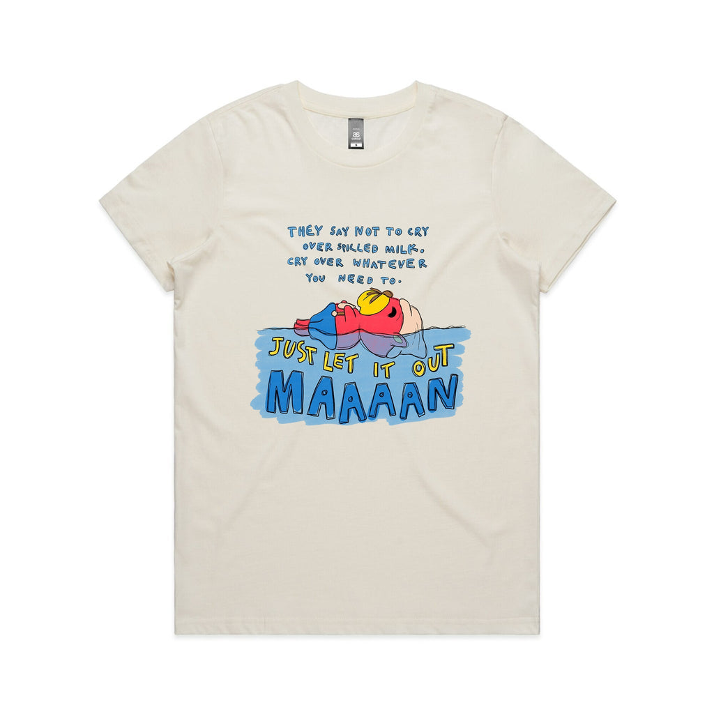 Pascal Tee Hoodie, Sweatshirt | CiraTrend.com (Image 2)