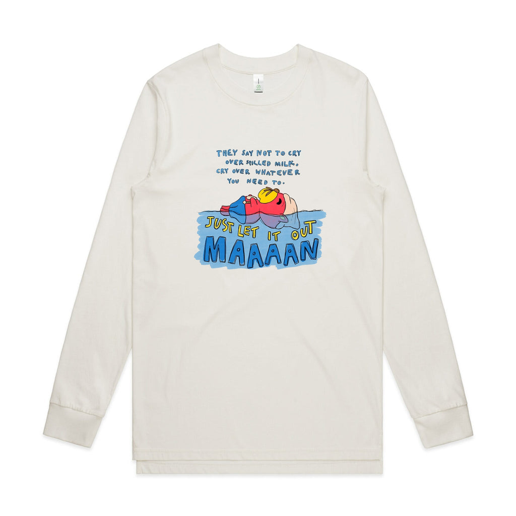 Pascal Tee Hoodie, Sweatshirt | CiraTrend.com (Image 3)