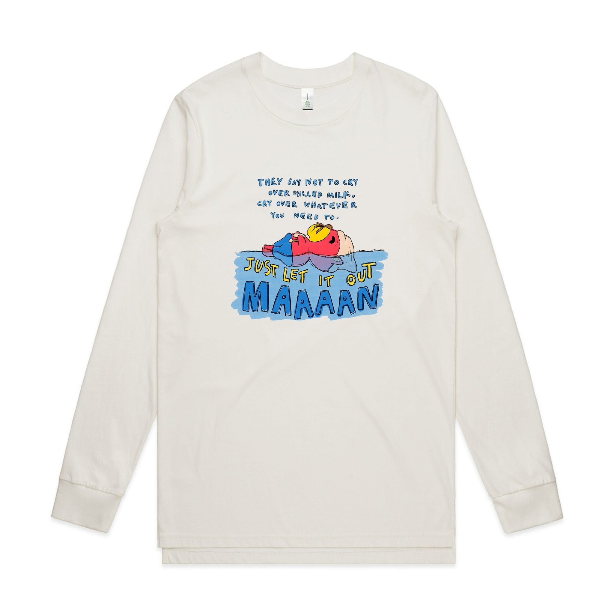 Pascal Tee Hoodie, Sweatshirt | CiraTrend.com (Image 3)