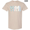 Pastel Mimi Gildan Short Sleeve T-Shirt 'NLB' Hoodie, Sweatshirt | CiraTrend.com