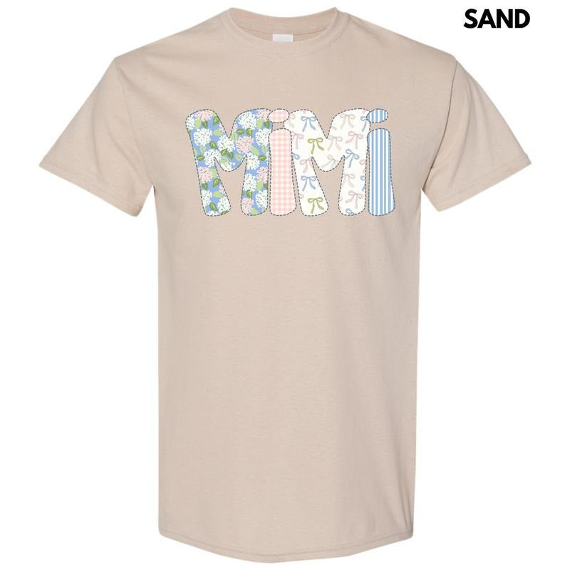 Pastel Mimi Gildan Short Sleeve T-Shirt 'NLB' Hoodie, Sweatshirt | CiraTrend.com