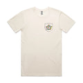Patriatchy Took My Pockets Tee Hoodie, Sweatshirt | CiraTrend.com (Image 1)
