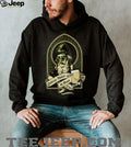 Patron Saint of a Good Time Beer Drinking St. Patrick’s Tee