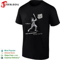 Paul Goldschmidt Young Goldy New York baseball shirt