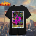 Paul McCartney At KeyBank Center In Buffalo NY On Nov 15 2025 Poster Shirt