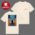 Paul McCartney Got Back 2025 Montreal Quebec Canada Event Two Sided Shirt