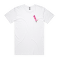 Paw Paw Ointment Tee Hoodie, Sweatshirt | CiraTrend.com (Image 1)