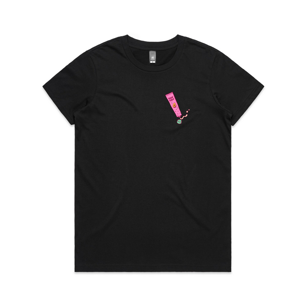 Paw Paw Ointment Tee Hoodie, Sweatshirt | CiraTrend.com (Image 4)