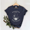 Peace On Earth Begins at Birth- Doula, Midwife, Labor and Delivery Nurse shirt Hoodie, Sweatshirt | CiraTrend.com