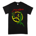 "Peace" T-Shirt Hoodie, Sweatshirt | CiraTrend.com