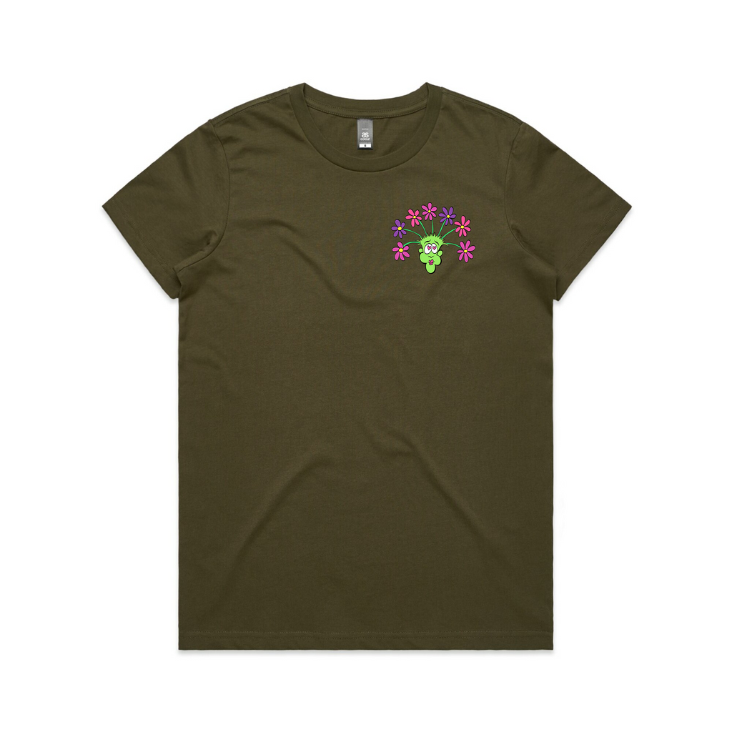 Peacehead Tee Hoodie, Sweatshirt | CiraTrend.com (Image 5)