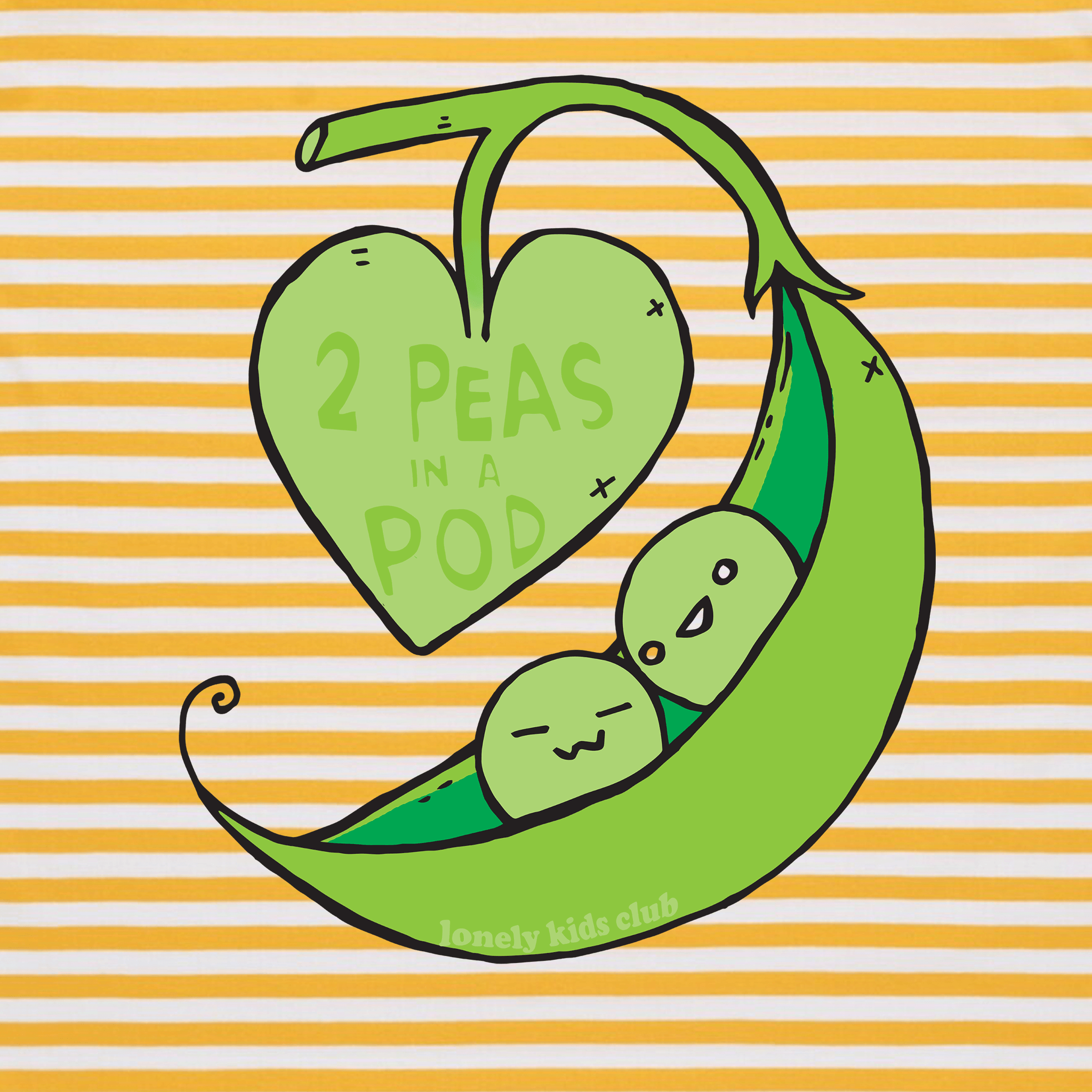 2 Peas T-Shirts, Hoodie, Sweatshirt