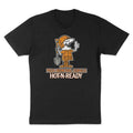 Pedo Removal Service Shovel Tee, Funny Shirt, Dark Humor Tee, Hoodie Sweatshirt | CiraTrend.com