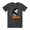 Pedro Daddy Tee Hoodie, Sweatshirt | CiraTrend.com (Image 1)