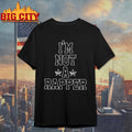 Peep Game I’m Not A Rapper Shirt