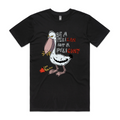 Pelicunt Tee Hoodie, Sweatshirt | CiraTrend.com (Image 1)