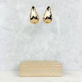 Penny Studded Teardrop Earrings T-Shirts, Hoodie, Sweatshirt | CiraTrend.com