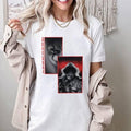 Pennywise IT Movie Horror Halloween Shirt Halloween Movie Shirt Horror Movie Shirt Halloween Party Hoodie, Sweatshirt