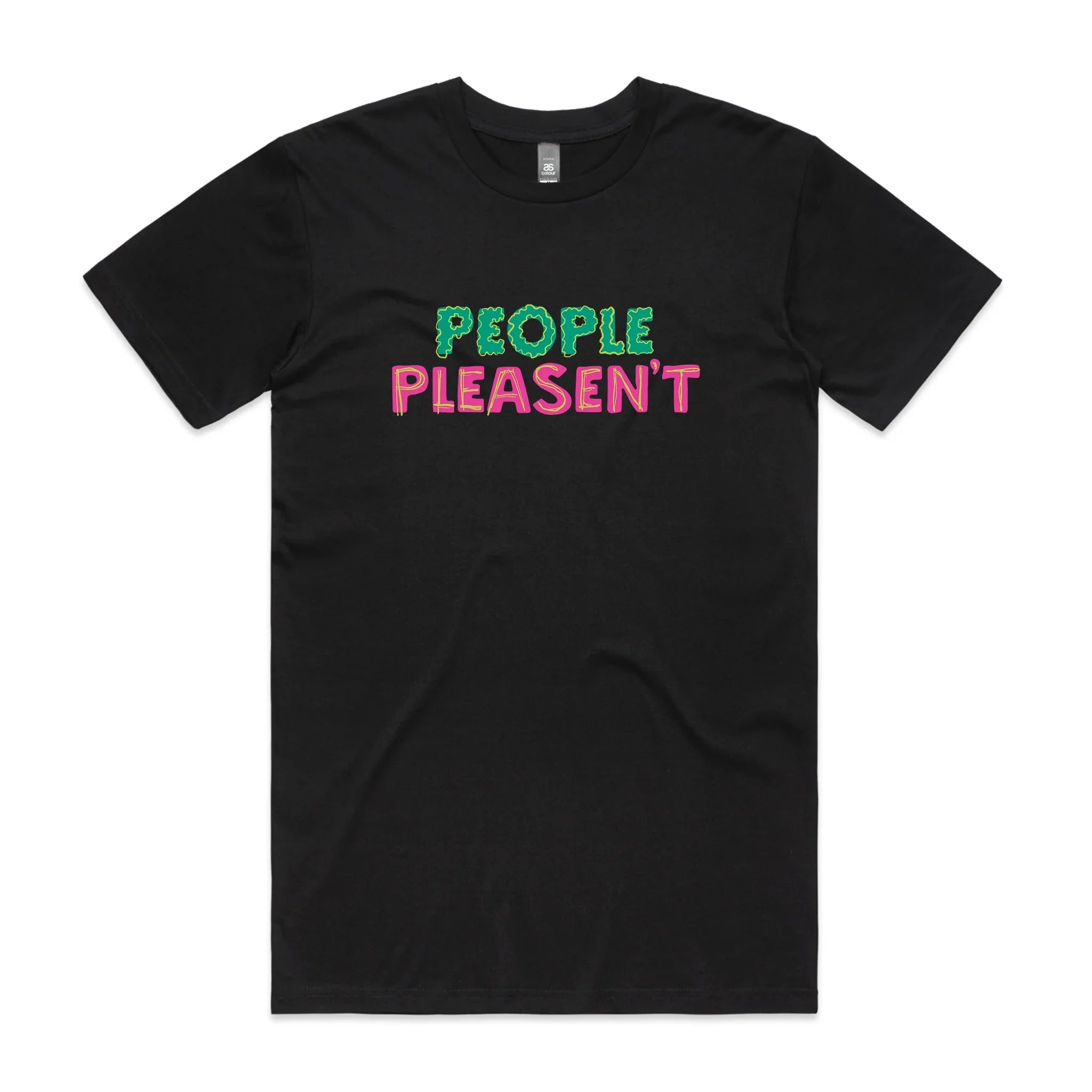 People Pleasen't Tee Hoodie, Sweatshirt | CiraTrend.com (Image 1)