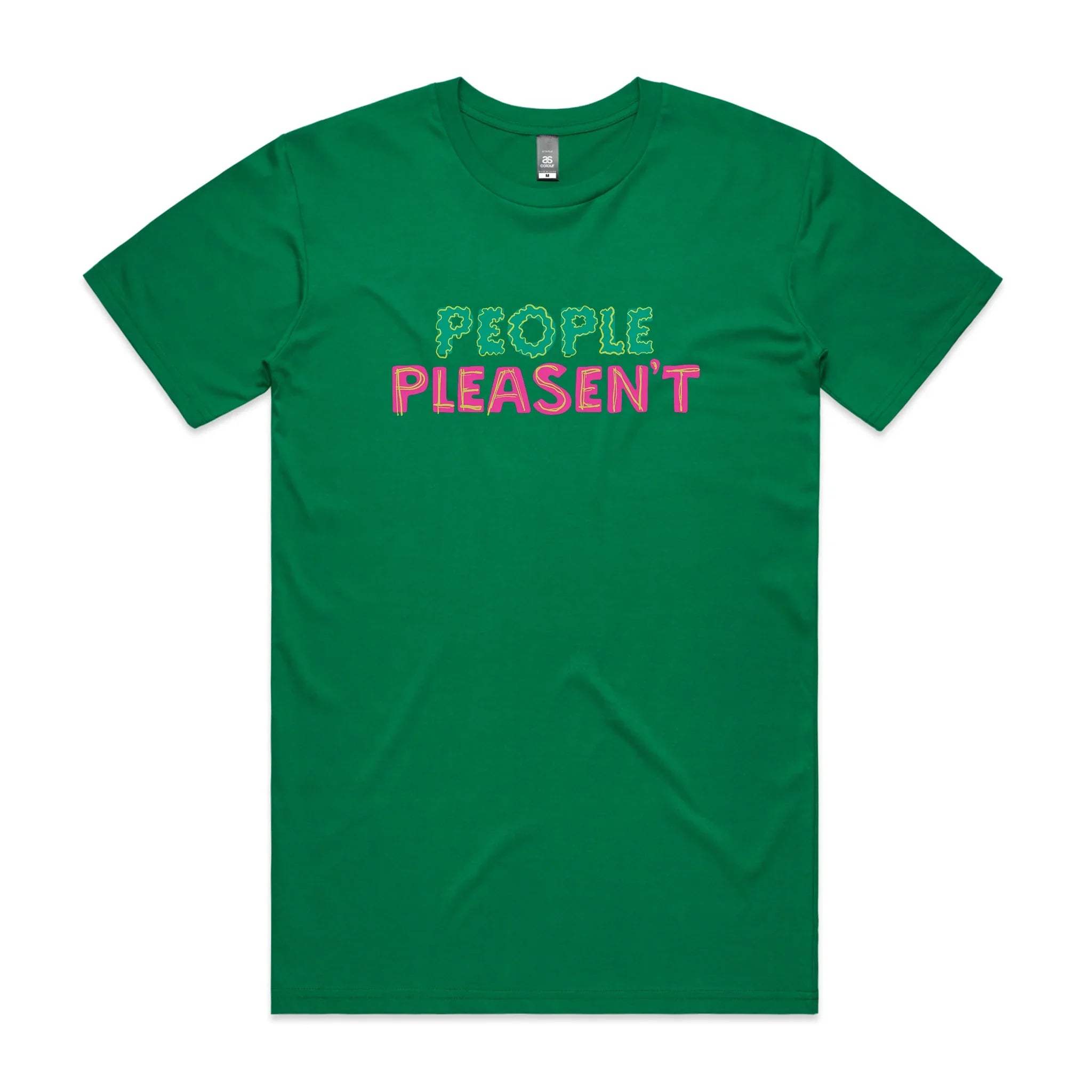 People Pleasen't Tee Hoodie, Sweatshirt | CiraTrend.com (Image 5)