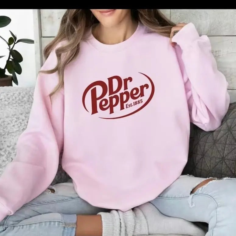 Pepper sweatshirt, Hoodie, T shirt, Pepper lover, Pepper Fan, Gift for love one, Perfect Gift, Fan  T-shirt, sweater and...