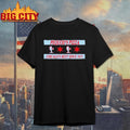 Pequod’s Pizza Chicago’s Best Since 1971 Shirt