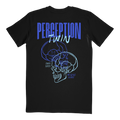 "Perception Twin" T-Shirt Hoodie, Sweatshirt | CiraTrend.com (Image 1)