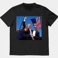 Perfect Gift For Tr4mp Lover T-shirt Hoodie, Sweatshirt | CiraTrend.com