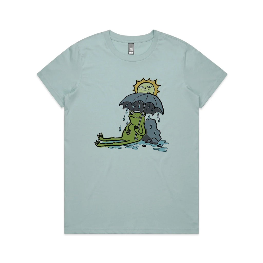 Perspective Tee Hoodie, Sweatshirt | CiraTrend.com (Image 5)