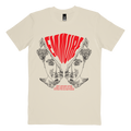 "Persona Non Grata" T-Shirt Hoodie, Sweatshirt | CiraTrend.com