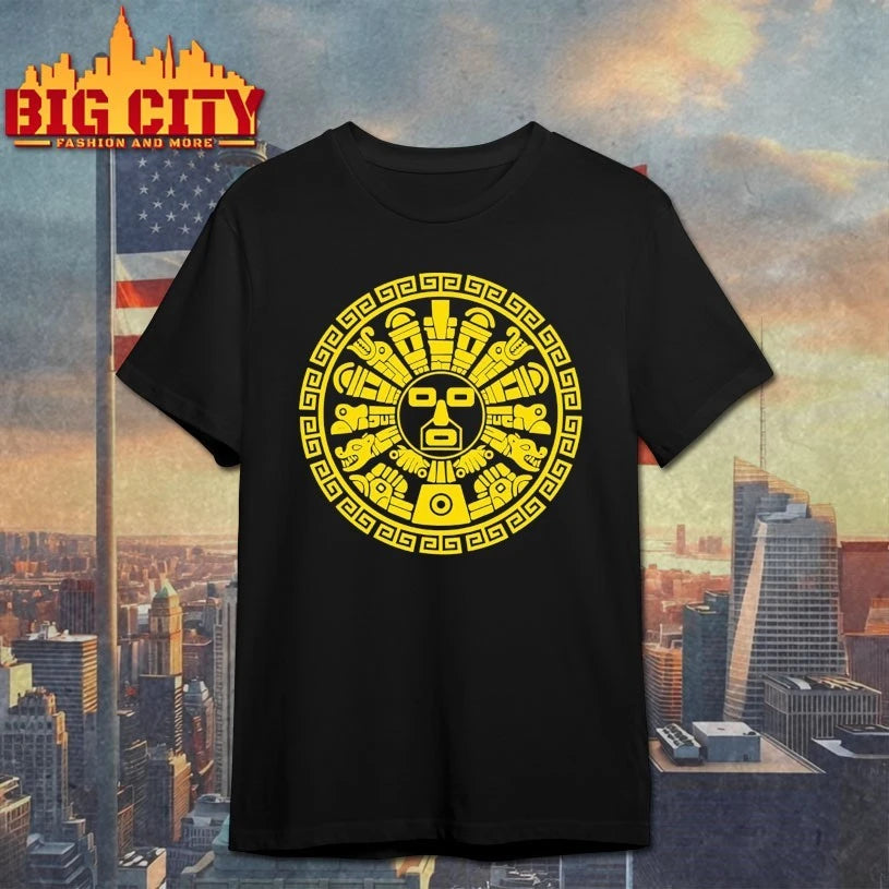 Peru Inti Sol Peru Es Clave shirt
