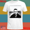 Peter Anderson Joe Strummer T-Shirts