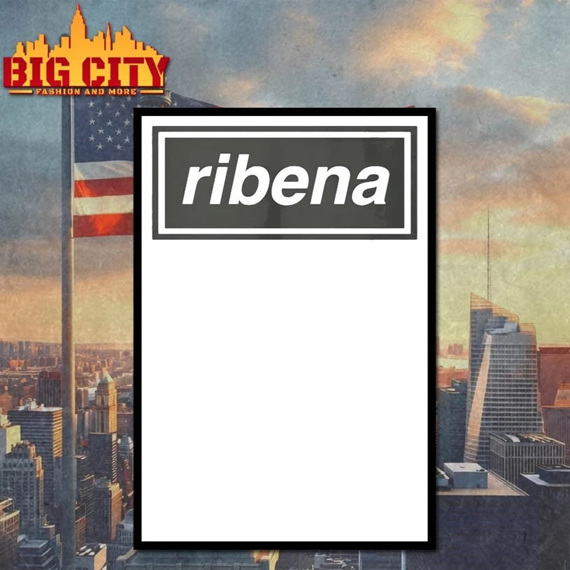 Phil Lester Ribena shirt