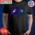 Phoenix Mercury VS Minnesota Lynx WNBA 23 June 2024 shirt