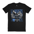 "Photo" T-Shirt Hoodie, Sweatshirt | CiraTrend.com