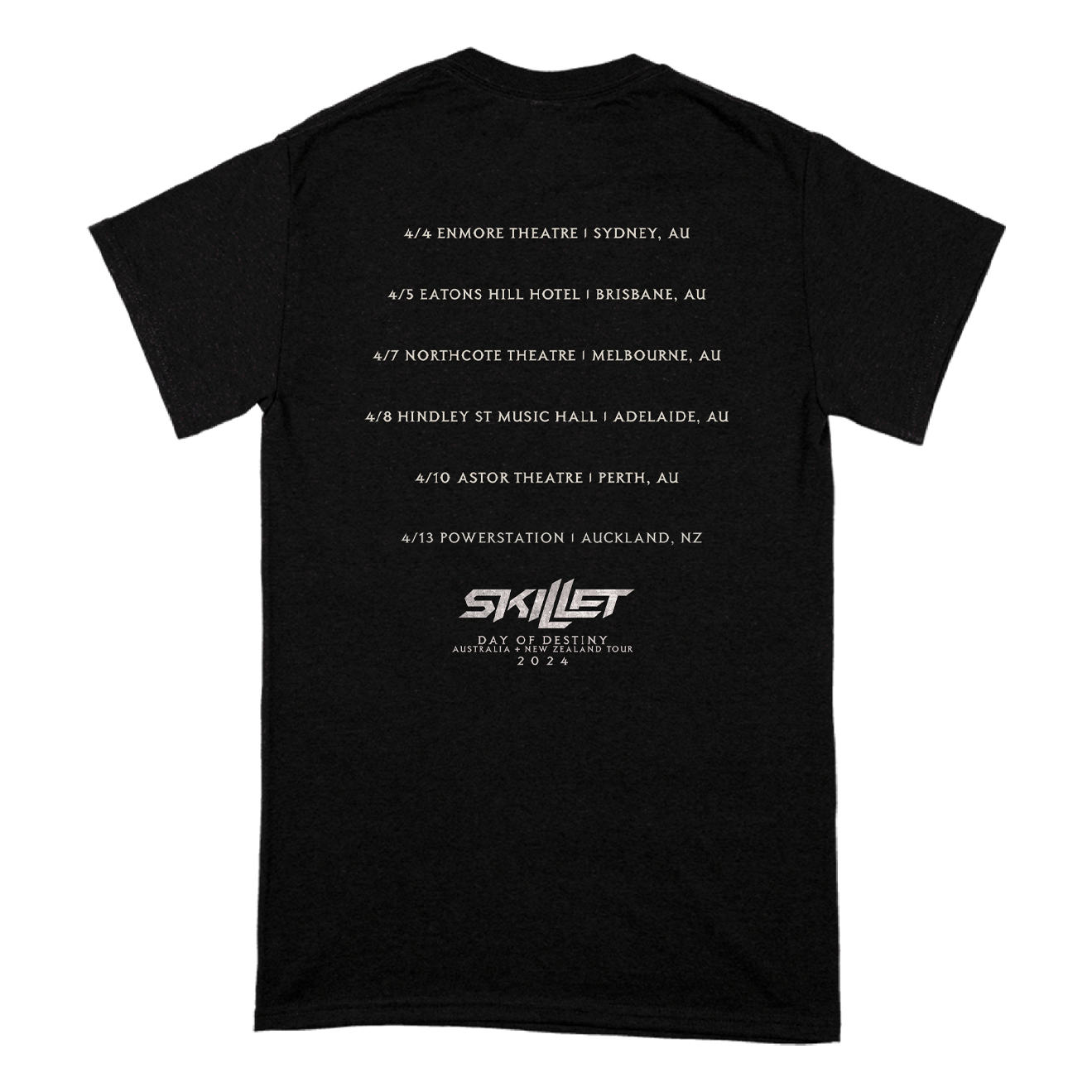 "Photo Tour" T-Shirt Hoodie, Sweatshirt | CiraTrend.com (Image 2)