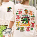 Pi Day T Shirt,Happy Pi Day,Pi Menu Math Teacher Shirt,Funny Math Shirt,Pi Symbol Shirt,Cute Pi Day Shirts,We Are Hungry...