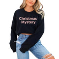 Pick Your Merry Christmas Bundle - We Pick the Graphic  - Crewneck Sweatshirt Winter Fashion Womenswear - Christmas...