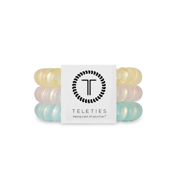 Piece Of Paradise Teleties T-Shirts, Hoodie, Sweatshirt | CiraTrend.com